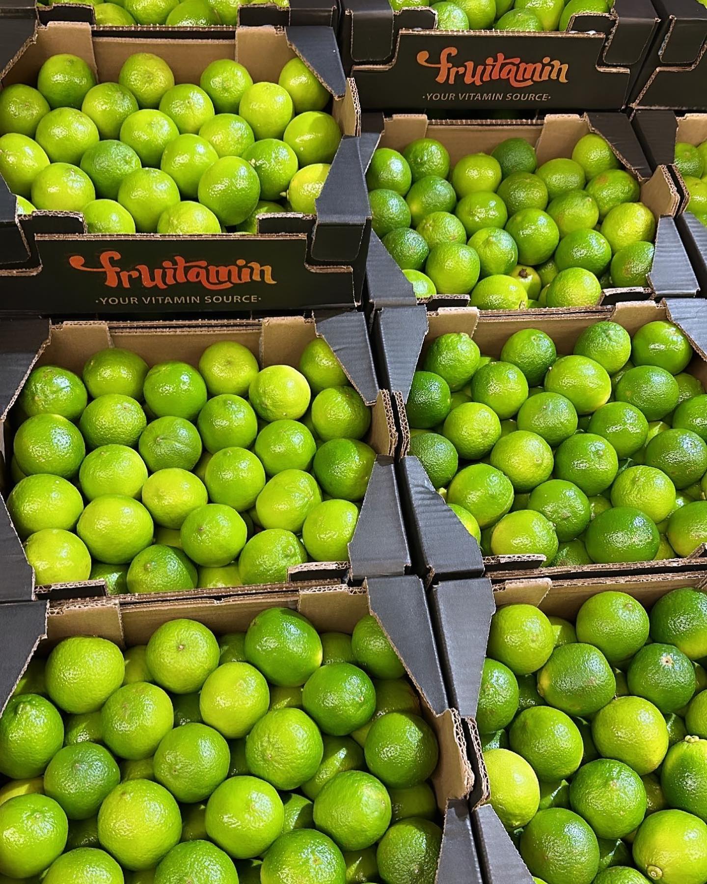 Limes